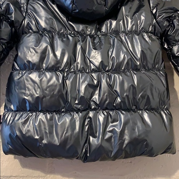 London Fog NWT - Picture 8 of 15